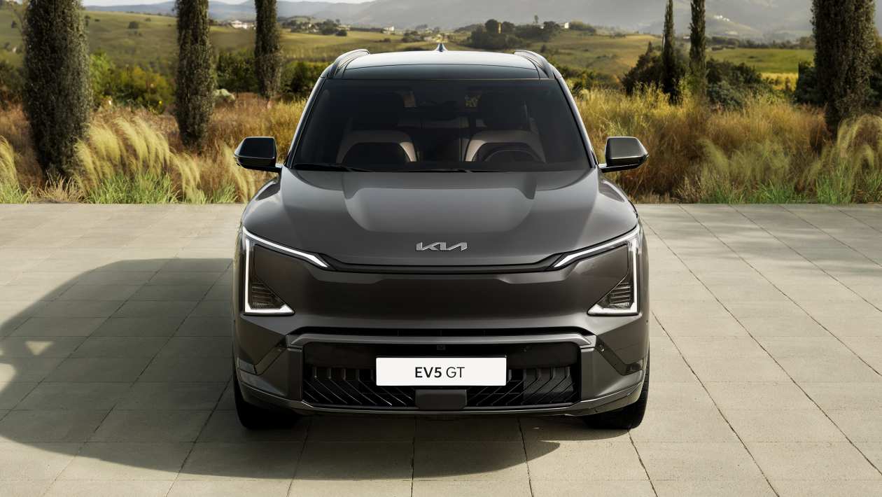 www.autoexpress.co.uk